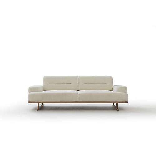 Magnum-SOF Koltuk Tak�m�