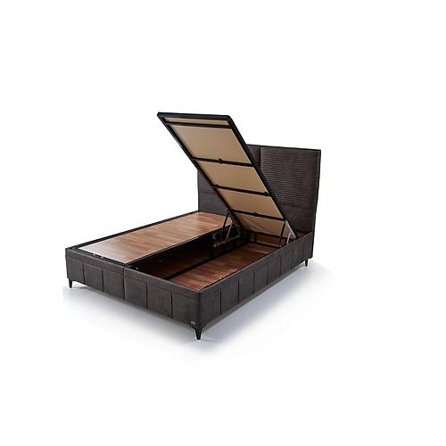 Relax Angel B-30 Set