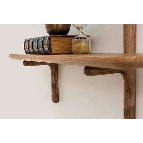 Natura A��k Me�e-NG Tv �nitesi