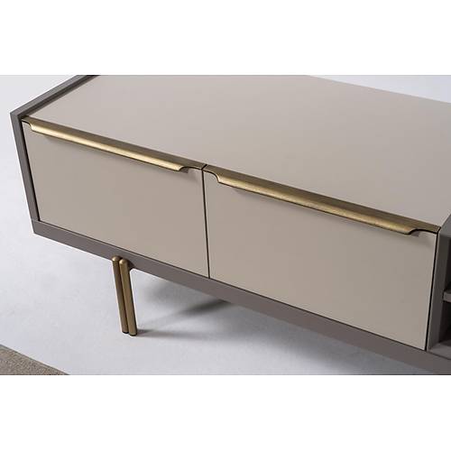 �nci-ADA Tv �nitesi