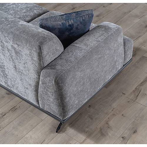 Magnum 2-DNSS Koltuk Tak�m�