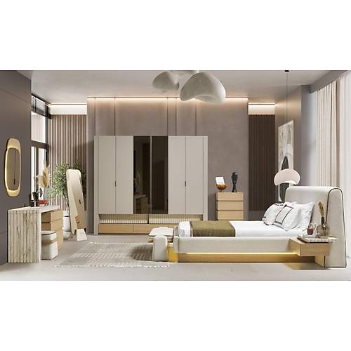 Pengel-RXX Yatak Odas�