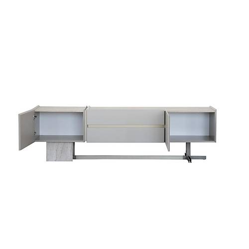 Rohe-MSSV Tv �nitesi