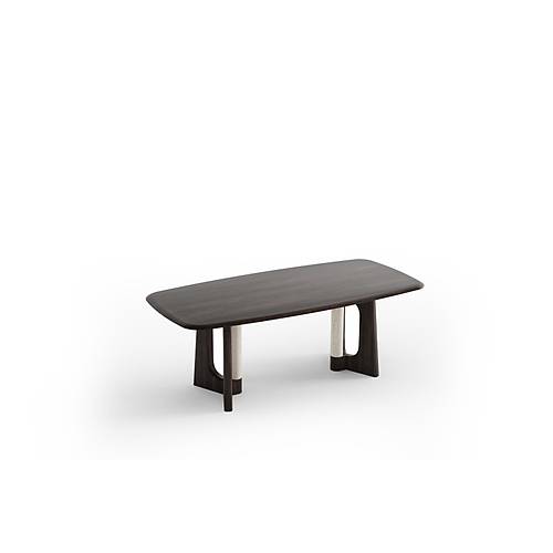 Palazzoni-RL Yemek Odas�