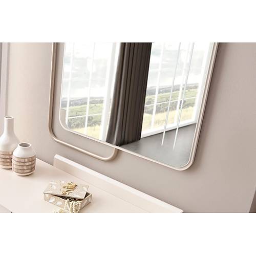 Neva-ALVS Yatak Odas�