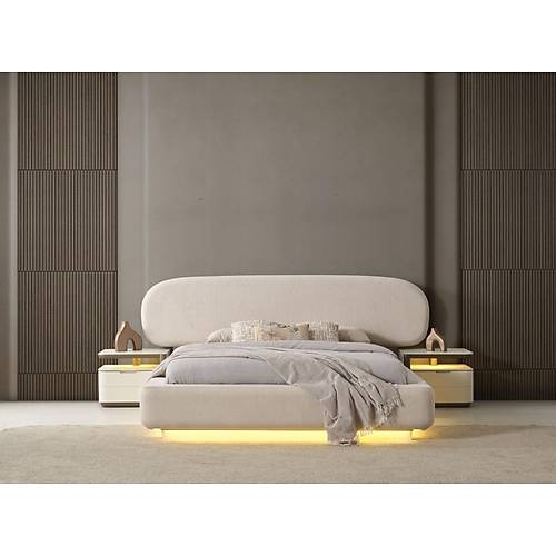 Neutra-MOB Yatak Odas�