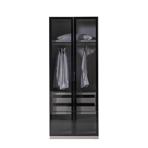 Kranne-SR� Yatak Odas�
