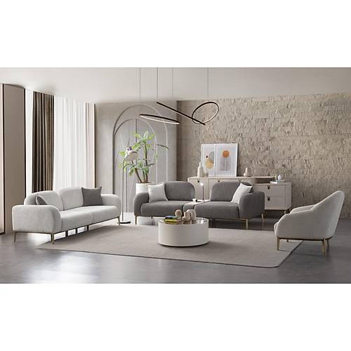 Cupra-ODN Koltuk Takm