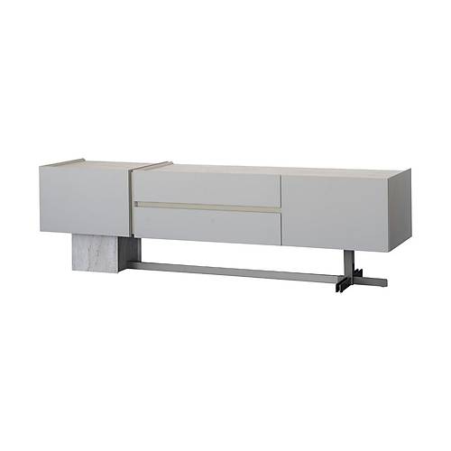 Rohe-MSSV Tv �nitesi