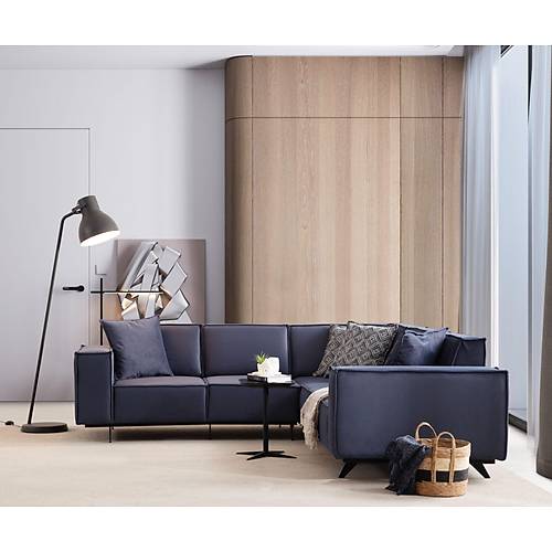 Cavelya-ENT Ke Koltuk