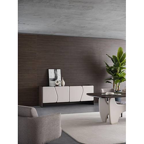 Canyon-GK Yemek Odas