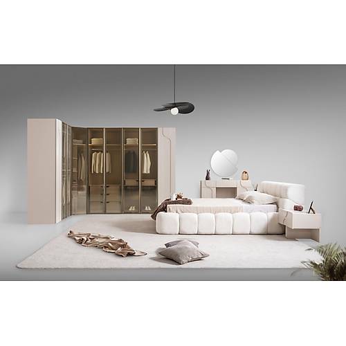 Allera-VC Yatak Odas�