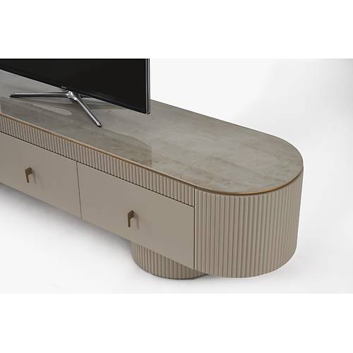 Madam-PAN Tv �nitesi