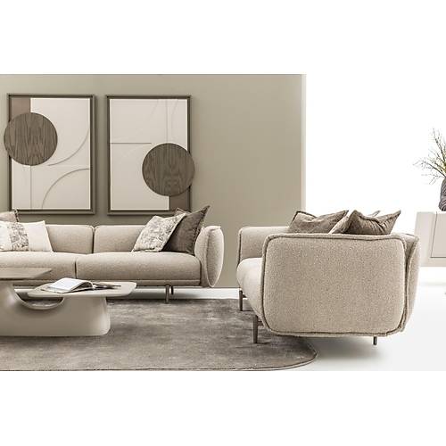 Monge-ARE Koltuk Tak�m�