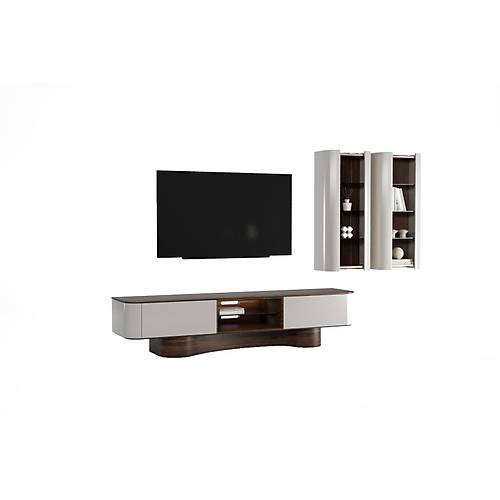 Opera-YL Tv nitesi