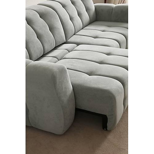 Enzo-SUD Koltuk Takm