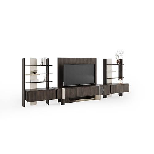 Palazzoni-RL Tv �nitesi
