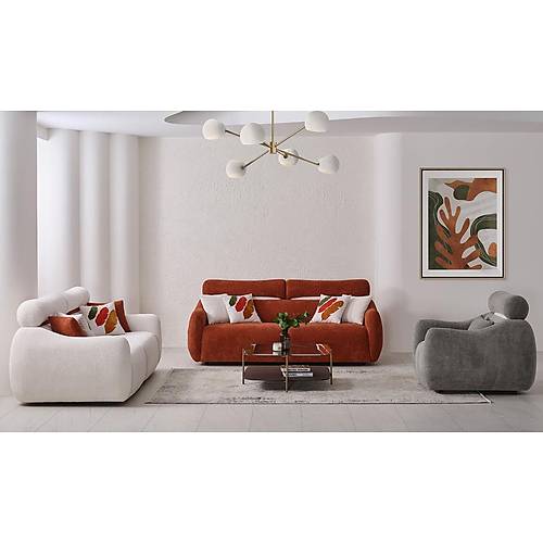 Mozza-DS Koltuk Tak�m�