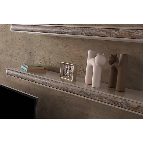 Barletta-BOO Tv �nitesi