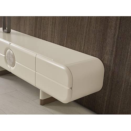 Lotmen-L�ON Tv �nitesi