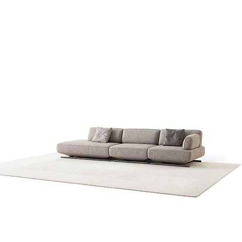 Milardi-YL K��e Koltuk & Koltuk Tak�m�