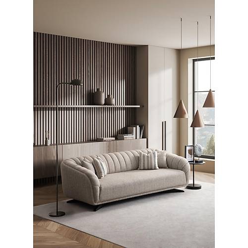 Rio-ARMS Koltuk Takm