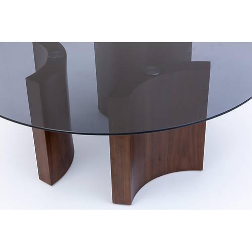 Floransa-ANK Orta Sehpa