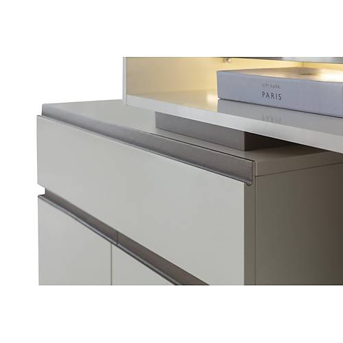 Bella-EYF Yatak Odas�