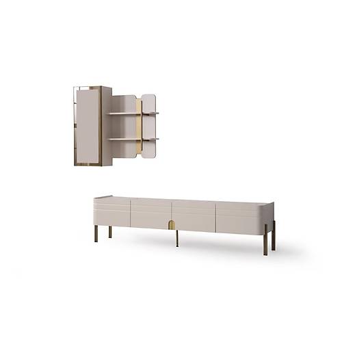 �nci Plus-ADA Tv �nitesi