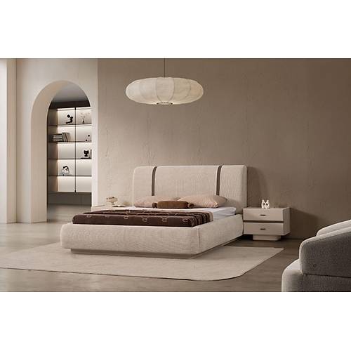 Merrill-MOR Yatak Odas�