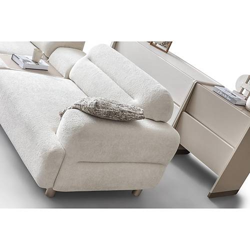 Japandi-GL Koltuk Takm