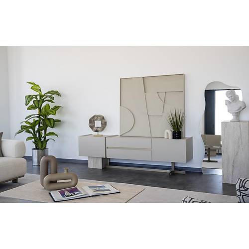 Rohe-MSSV Tv �nitesi