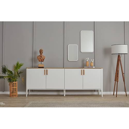 Tena-MH Yemek Odas�