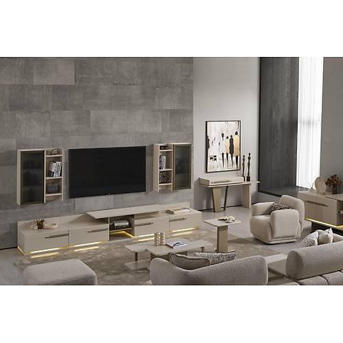 Alvito-ODA Tv �nitesi