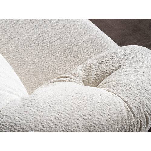 Alford-LWSS Koltuk Tak�m�