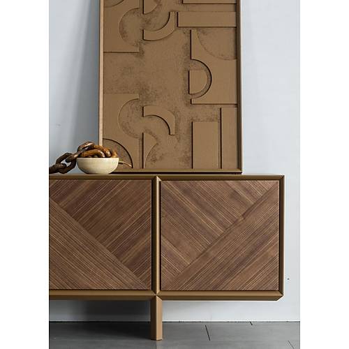 Florya-MATT Yemek Odas