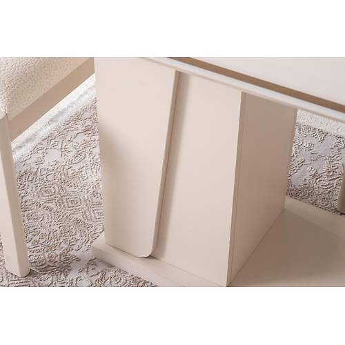 Sunderland-GLX Yemek Odas