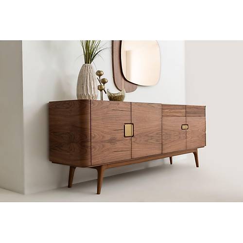 Aterno-NG Yemek Odas�