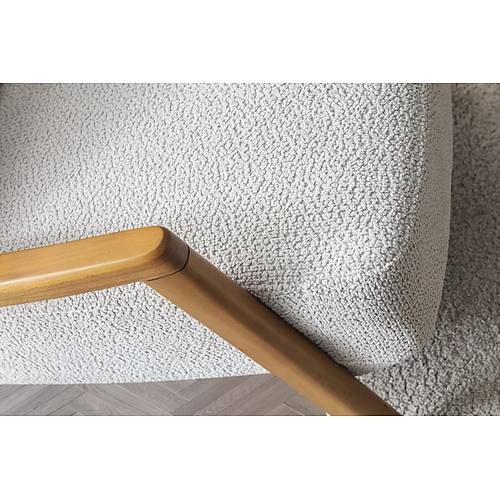 Lily Marlen-DC Koltuk Tak�m�