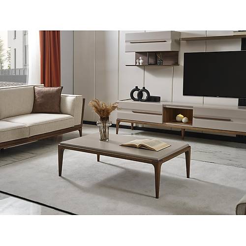 Novalli-ON Tv �nitesi