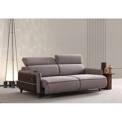 Delhi-SUD Koltuk Tak�m�