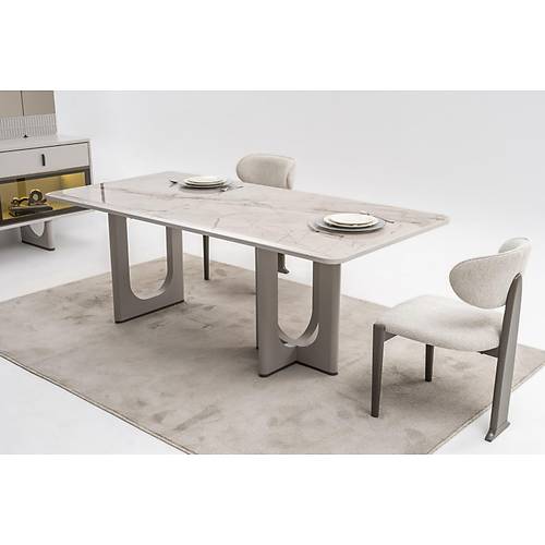 Ranoes-CAN Yemek Odas