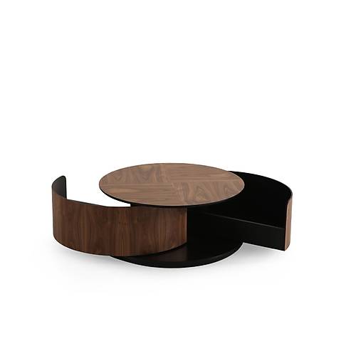 Eklips-TB Orta Sehpa