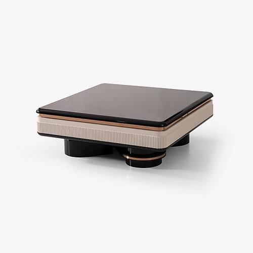 Rivva Luxury-AH Tv �nitesi