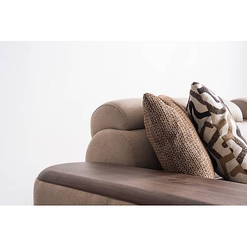 Anadolu Hisar-VRSS Koltuk Takm