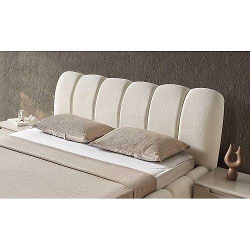 Harmen-L�ON Yatak Odas�