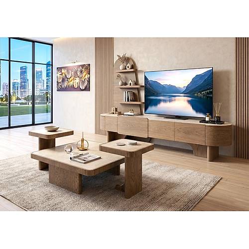 Grafton-ESV Tv �nitesi