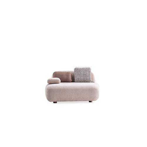 Morphose-BMN Koltuk Tak�m�