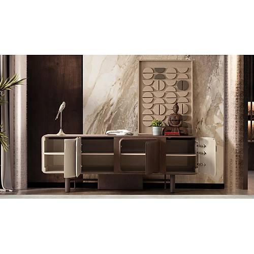 Madrid-PV Yemek Odas�