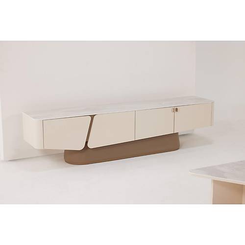 Vario-ENM Tv �nitesi